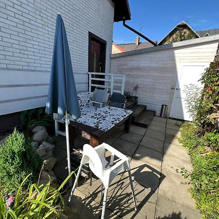 Apartament 4 Plus 1 W Karkonoszach เยเลเนียกูรา ภายนอก รูปภาพ