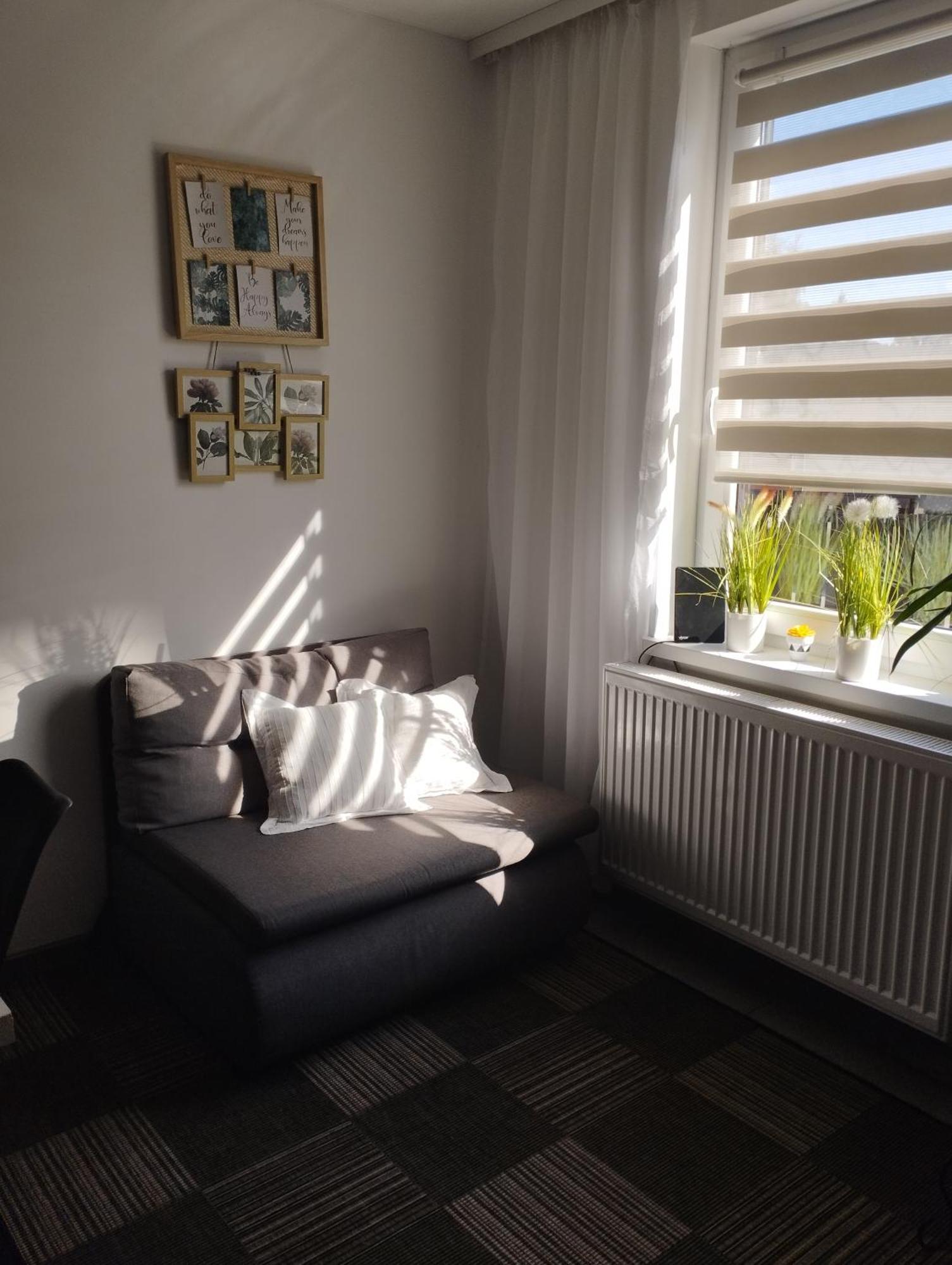 Apartament 4 Plus 1 W Karkonoszach เยเลเนียกูรา ภายนอก รูปภาพ