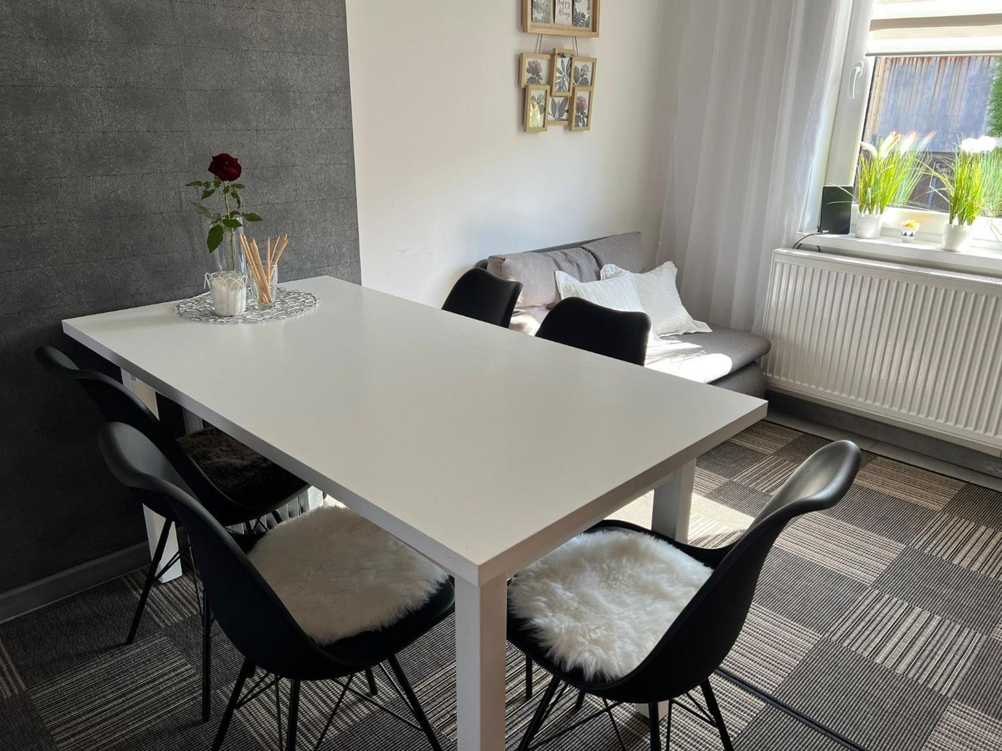 Apartament 4 Plus 1 W Karkonoszach เยเลเนียกูรา ภายนอก รูปภาพ